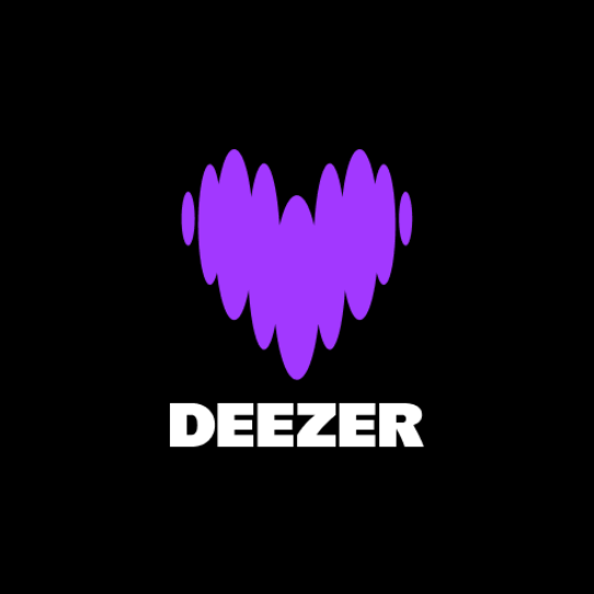 Deezer
